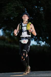 BIB: 
                            <button type="button" onclick="openModal(22343624)" class="btn btn-primary btn-sm float-right btn-popup" data-toggle="modal" data-target=".modal-high-quality">
                        <i class="fas fa-shopping-cart"></i> Add to Cart
                    </button>
                                            <button type="button" onclick="isThisMe(22343624, true)" class="btn btn-success btn-sm float-right btn-popup btn-isme hidden" data-toggle="tooltip" data-placement="bottom" title="นี่คือรูปของคุณใช่ไหม คลิกที่นี่เพื่อเอาเข้าอัลบั้ม">
                        <i class="fas fa-plus"></i> Add to album
                    </button>
                    <button type="button" onclick="isThisMe(22343624, false)" class="btn btn-warning btn-sm float-right btn-popup btn-isnotme hidden">
                        <i class="fas fa-ban"></i> Remove from album
                    </button>